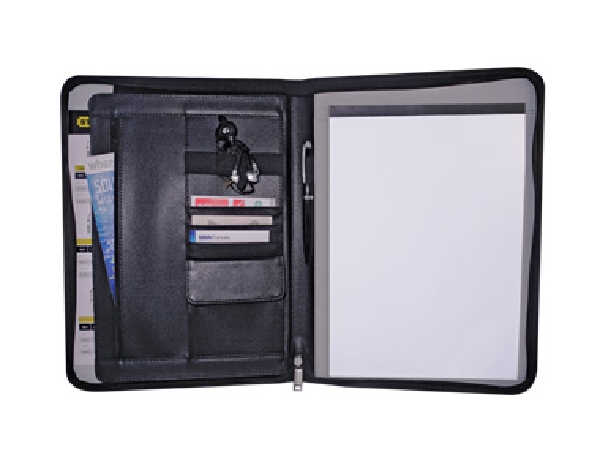 CARPETA D074